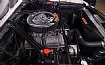 1965 Mustang Fastback Thumbnail 70