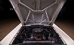 1965 Mustang Fastback Thumbnail 72