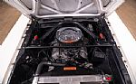 1965 Mustang Fastback Thumbnail 68
