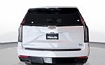 2022 Escalade Thumbnail 14