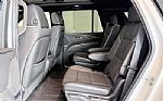 2022 Escalade Thumbnail 23