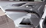 2022 Escalade Thumbnail 22