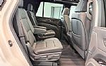 2022 Escalade Thumbnail 28