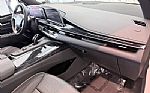 2022 Escalade Thumbnail 35