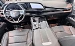 2022 Escalade Thumbnail 44