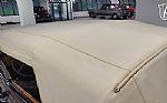 1938 Deluxe Convertible Thumbnail 7