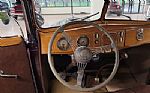1938 Deluxe Convertible Thumbnail 12