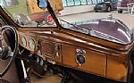 1938 Deluxe Convertible Thumbnail 13
