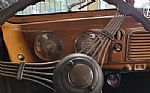 1938 Deluxe Convertible Thumbnail 18