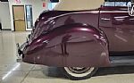 1938 Deluxe Convertible Thumbnail 43