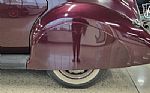 1938 Deluxe Convertible Thumbnail 46