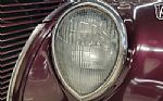 1938 Deluxe Convertible Thumbnail 48