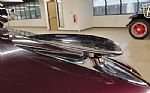 1938 Deluxe Convertible Thumbnail 52