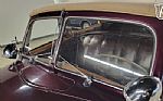 1938 Deluxe Convertible Thumbnail 56