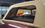 1938 Deluxe Convertible Thumbnail 69