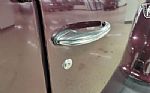 1938 Deluxe Convertible Thumbnail 71