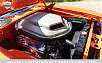 1970 Cuda Thumbnail 2