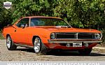 1970 Cuda Thumbnail 1