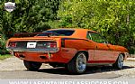 1970 Cuda Thumbnail 5