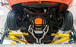 1970 Cuda Thumbnail 4