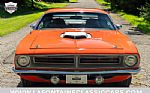 1970 Cuda Thumbnail 12