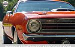 1970 Cuda Thumbnail 13