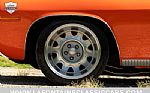 1970 Cuda Thumbnail 18