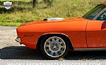 1970 Cuda Thumbnail 17