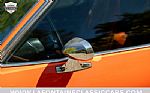 1970 Cuda Thumbnail 21