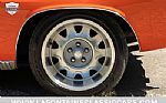1970 Cuda Thumbnail 20