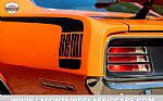 1970 Cuda Thumbnail 24