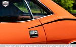 1970 Cuda Thumbnail 22