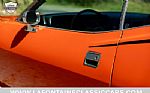 1970 Cuda Thumbnail 25