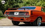 1970 Cuda Thumbnail 28