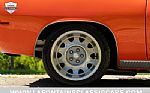 1970 Cuda Thumbnail 30