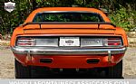 1970 Cuda Thumbnail 27