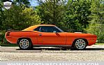 1970 Cuda Thumbnail 32