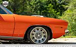 1970 Cuda Thumbnail 31