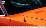 1970 Cuda Thumbnail 38