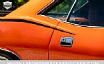 1970 Cuda Thumbnail 35