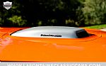 1970 Cuda Thumbnail 39