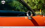 1970 Cuda Thumbnail 36