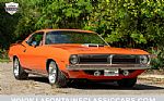 1970 Cuda Thumbnail 40