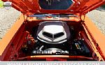 1970 Cuda Thumbnail 46
