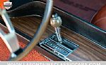 1970 Cuda Thumbnail 53