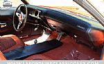 1970 Cuda Thumbnail 56