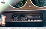 1970 Cuda Thumbnail 66
