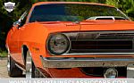 1970 Cuda Thumbnail 65