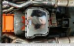 1970 Cuda Thumbnail 75