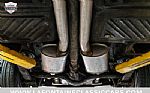 1970 Cuda Thumbnail 76